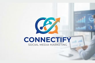 do med spa social media marketing, beauty and spa social media management