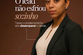 suporte virtual para empresas