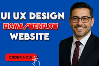 do website ui ux design, dashboard ui, mobile app ui ux design, ui ux design