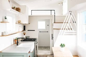 design tiny house shed framing plans cabin shipping container home modifications