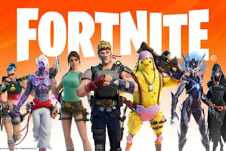 be your friendly xbox gaming buddy chat only no mic