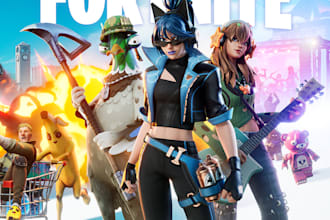 be your friendly xbox gaming buddy chat only no mic