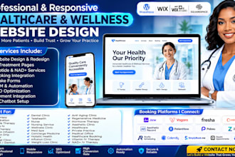do iv therapy peptide iv hydration doctor dentist nad vitamin infusion website