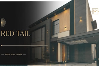 redtail CRM setup, customization, data migration  workflow automation