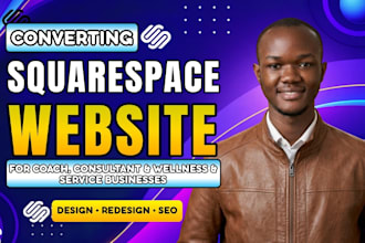 squarespace website squarespace website design squarespace redesign