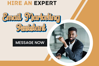 do yotpo email marketing for your busisness