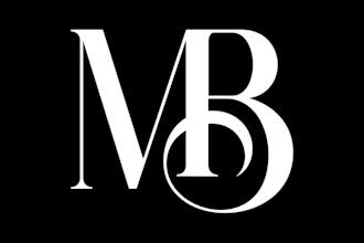be your social media manager