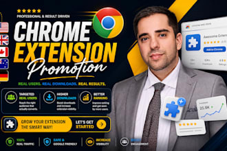 do chrome extension promotion, browser extension downloads, chrome review