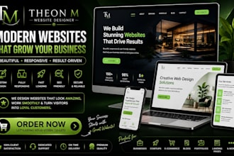 be your digital business solution partner for growth and success