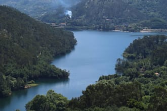 criarei belas fotografias de viagem