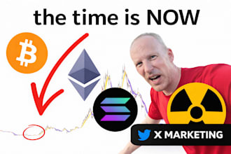 boost token sales pumpfun solana meme coin promotion, crypto telegram promotion