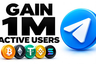 do telegram promotion, telegram crypto promotion telegram marketing telegram ads