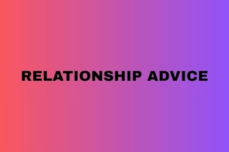 tell you love and marital life that stands out