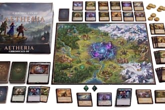 design board game mechanics card game mechanics tabletop game mechanics rulebook