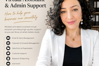 be licensed us patent, trademark attorney, trademark registration