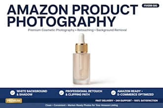 create 3d billboard product adspr