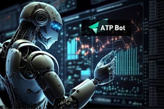 forex trading bot,forex ea bot,trading ea bot,forex robot forex ea trading ea
