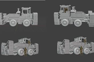 build custom farming simulator fs19 fs22 fs25 maps custom mods farm house