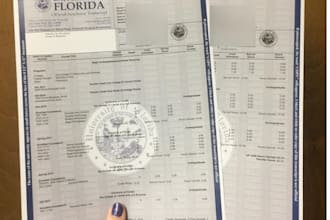 design high school college transcript, copy diploma, university certificate