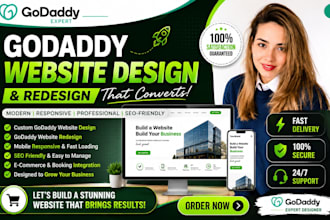 claude ai expert websites