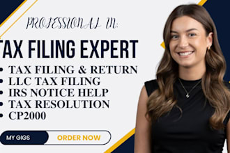 do irs form 1020, us tax returns, schedule c 940 941 4868, 1099 llc taxes