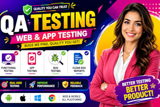 12 tester 20 tester google play 12 app 20 app tester qa testing website testing