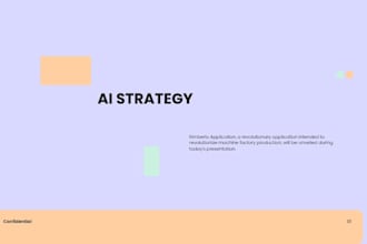 rewrite and optimize your bio, resume, or web content using ai