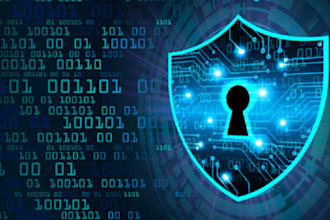 ethically get access into devices with spyware to access point, watch phone