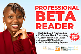 beta reader, romance beta reader, thriller beta reader, alpha reader, proofread