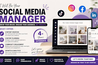 help you promote, market your ecommerce business
