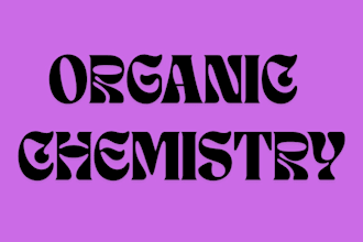 be your organic chemistry tutor