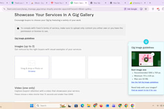 setup shopify preorder apps