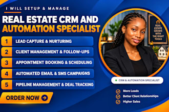 real geeks wiseagent liondesk wealthbox redtail 8020crm  ylopo redx cinc crm
