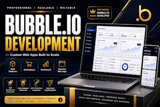 do bubble io website bubble mvp bubble website bubble app as bubble developer