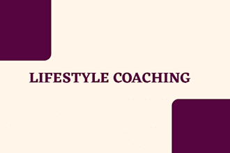 coach you on memory, focus, productivity and accelerated learning