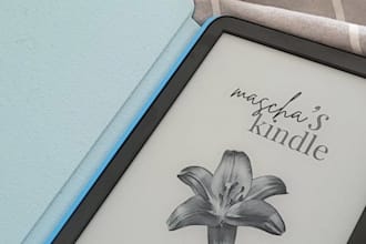 read kindle books, ebooks arc reader, amazon kdp and honest review
