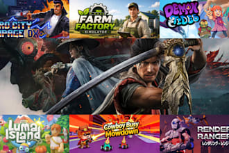 steam capsule art steam capsule game art steam artwork game banner game poster