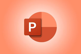 create professional powerpoint presentations