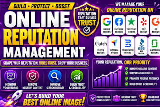 do clutch capterra g2 gmb techbehemoths online reputation management