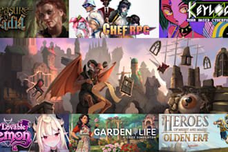steam capsule art steam capsule game art steam artwork game banner capsule art
