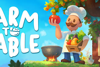 steam capsule art steam capsule game art steam artwork game banner capsule art