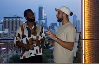 professionally plan and coordinate your next event