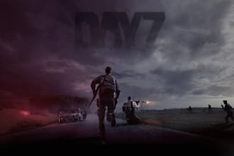 setup and customize your dayz server with mods, traders and custom maps