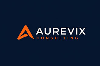 be your fractional HR consultant, recruiter, HR operations expert
