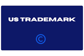 do US trademark registration