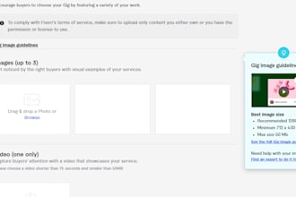 be your crm expert