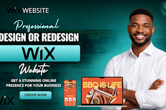 do wix ecommerce website wix store wix store redesign website wix online store