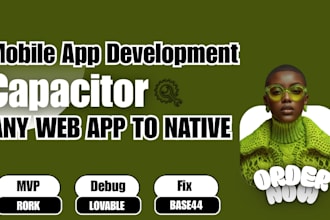 base44 deployment base44 capacitor base44 web app publish