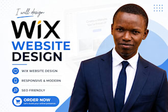 build wix website redesign wix redesign wix website design wix website redesign