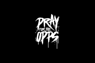 design looking familiar urban hip hop clothing brands logo